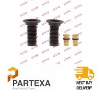 KYB 910074 Shock Absorber Dust Cover Kit Front Replacement Fits Toyota RAV4