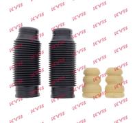 KYB 910076 Dust cover kit, shock absorber