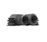 KYB 910080 Dust cover kit, shock absorber