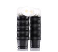 KYB 910081 Shock Absorber Protection Kit