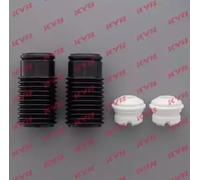 KYB 910083 Dust cover kit, shock absorber