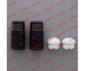 KYB 910083 Dust cover kit, shock absorber