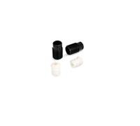 KYB 910084 SHOCK ABSORBER PROTECTION KIT