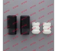 KYB 910085 Shock Absorber Dust Cover Kit Front Fits Lancia Peugeot Toyota
