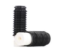 KYB 910087 Shock Absorber Protection Kit