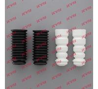 KYB 910087 Shock Absorber Protection Kit
