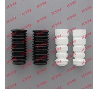 KYB 910087 Shock Absorber Protection Kit
