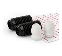 KYB 910088 Shock Absorber Protection Kit