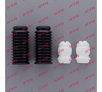 Kayaba Dust Cover Kit KYB 910088 - Shock Absorber Boot for Audi, Fiat, SEAT, VW