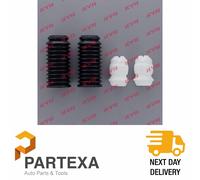 KYB 910088 Shock Absorber Dust Cover Kit Front Replacement For Audi Fiat Seat VW