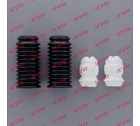 Kayaba Dust Cover Kit KYB 910088 - Shock Absorber Boot for Audi, Fiat, SEAT, VW