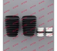 Fits KYB 910089 DUST COVER KIT, SHOCK ABSORBER UK Stock