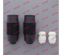 KYB 910090 Dust Cover Kit, shock absorber for FORD,SEAT,VW