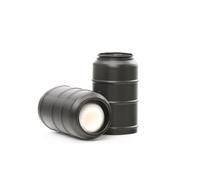 KYB 910091 Shock Absorber Protection Kit