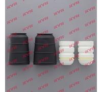 KYB 910091 Shock Absorber Protection Kit