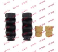 Shock absorber cover Front Axle 910092 KYB for FIAT LANCIA RENAULT
