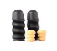 2x ✅Fits KYB KYB910093 Dust Cover Kit, shock absorber 910093 Shock a ⭐UK Seller⭐