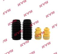 KYB 910098 Dust cover kit, shock absorber