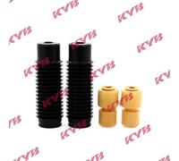Kayaba Shock Absorber Dust Cover Kit 910100 - Rear Axle - Fits Mazda 323 S and 323 C Mk V
