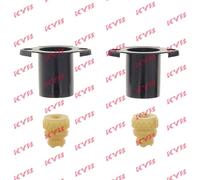 Kayaba Shock Absorber Dust Cover Kit 910103 – Rear – Honda Civic VII Hatchback 2.0L 4cyl