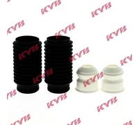 KYB 910104 Shock Absorber Protection Kit