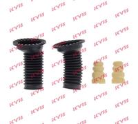 DUST COVER KIT SHOCK ABSORBER 910108 FOR SUZUKI IGNIS/II VAUXHALL AGILA/Mk 1.2L