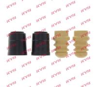KYB 910116 Shock Absorber Protection Kit