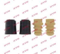 KYB 910116 Shock Absorber Protection Kit