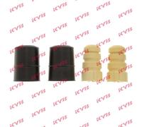 KYB 910117 Dust Cover Kit, shock absorber for AUDI,VW