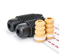 Fits KAYABA PK SM ZESTAWY 910124 COVER AND BUMPER /KPL. 2+2/ CITROEN ⭐UK Stock⭐