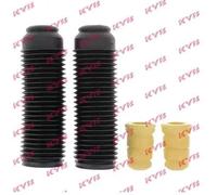 KYB 910125 Dust cover kit, shock absorber
