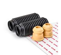 KYB 910132 Shock Absorber Protection Kit