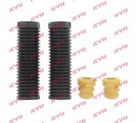 KYB 910139 Dust Cover Kit, shock absorber for MAZDA