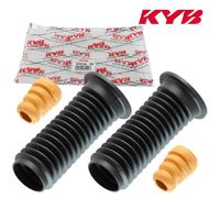 KYB 910140 Dust cover kit, shock absorber