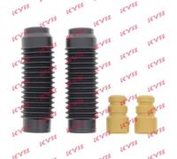 Kayaba Shock Absorber Dust Cover Kit 910143 – Front Axle for Suzuki Liana Hatchback