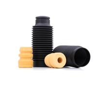 Shock absorber cover Front Axle 910148 KYB for KIA CEE'D SW CEE'D Hatchback