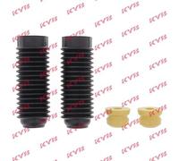 Shock absorber cover Front Axle 910153 KYB for SMART CITY-COUPE CABRIO