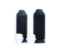 Shock Absorber Dust Cover Kit Front 910154 KYB Protect 1J0412303 357413175A New