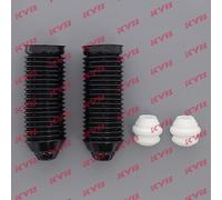 Shock Absorber Dust Cover Kit Front 910154 KYB Protect 1J0412303 357413175A New
