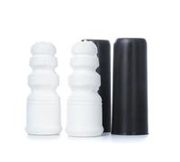 KYB 910155 Shock Absorber Protection Kit