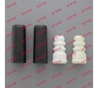 KYB 910156 Shock Absorber Protection Kit