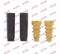 KYB 910157 Dust Cover Kit, shock absorber for AUDI,SKODA