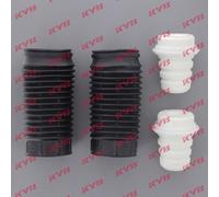 KYB 910159 Shock Absorber Protection Kit