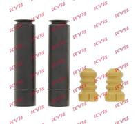 KYB 910163 Dust cover kit, shock absorber