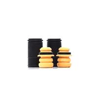 KYB 910164 Dust Cover Kit, shock absorber for MITSUBISHI