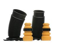KYB 910166 Dust cover kit, shock absorber