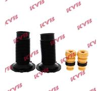 KYB 910166 Dust cover kit, shock absorber