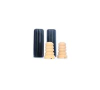 KYB 910172 SHOCK ABSORBER PROTECTION KIT REAR