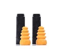 KYB Rear Shock Absorber Dust Cover Kit 910180 Fits Audi A3 2003-2013