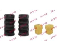 KYB Dust Cover Kit 910181 - Front Shock Absorber - for Alfa Romeo 166 (1998-2007)